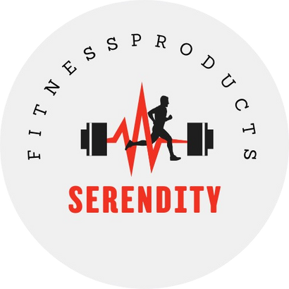 Serendityfitness