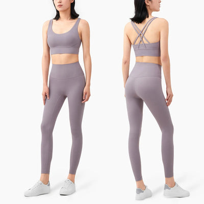 Women's Yoga pants