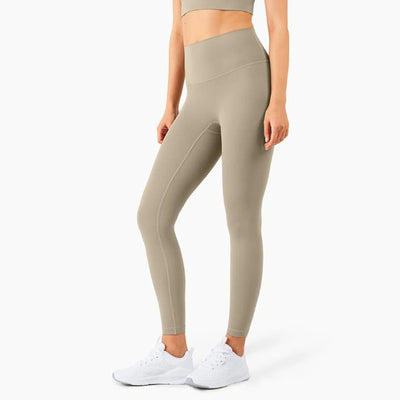 Women's Yoga pants