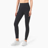 Women's Yoga pants