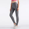 Women's Yoga pants