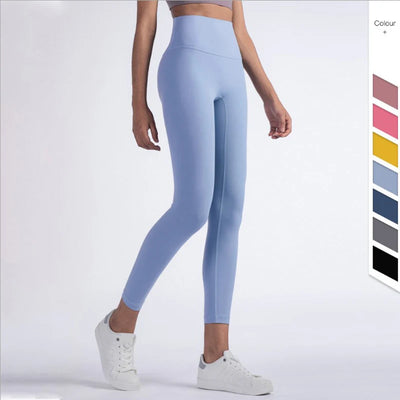 Women's Yoga pants