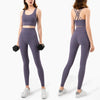 Women's Yoga pants