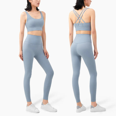 Women's Yoga pants