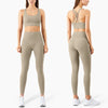 Women's Yoga pants