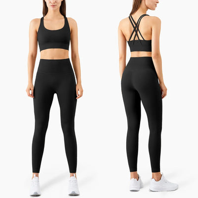 Women's Yoga pants