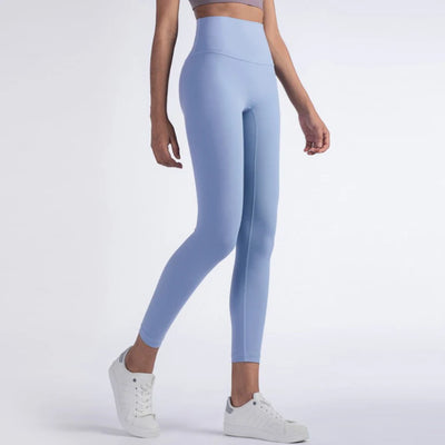 Women's Yoga pants