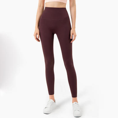 Women's Yoga pants