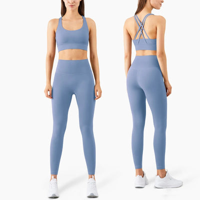 Women's Yoga pants