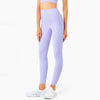 Women's Yoga pants