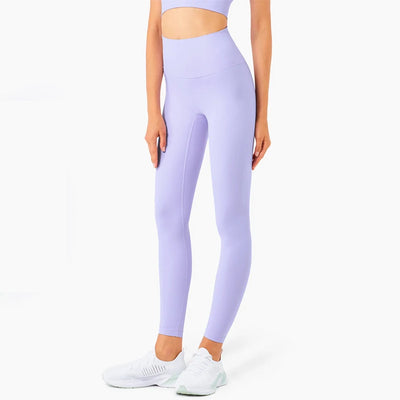 Women's Yoga pants