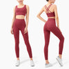 Women's Yoga pants