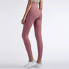 Women's Yoga pants