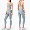 Women's Yoga pants