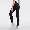 Women's Yoga pants