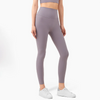 Women's Yoga pants