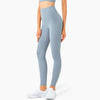 Women's Yoga pants