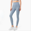 Women's Yoga pants