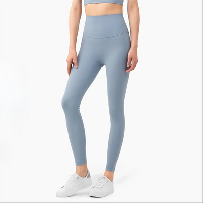 Women's Yoga pants