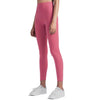 Women's Yoga pants