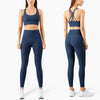 Women's Yoga pants