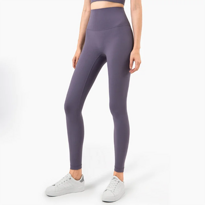 Women's Yoga pants