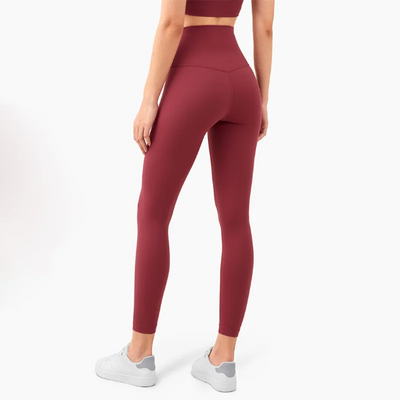 Women's Yoga pants