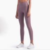 Women's Yoga pants