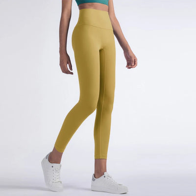 Women's Yoga pants