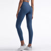 Women's Yoga pants