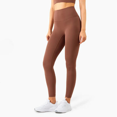 Women's Yoga pants