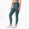 Women's Yoga pants