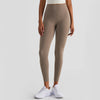 Women's Yoga pants