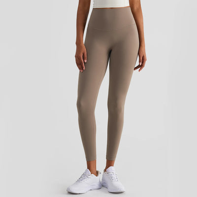 Women's Yoga pants