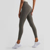 Women's Yoga pants