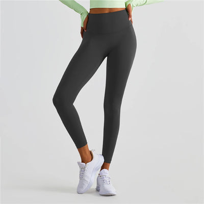 Women's Yoga pants