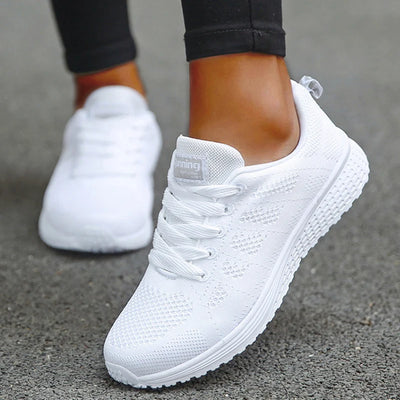 women sneakers