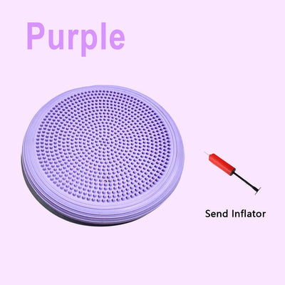 Balance Cushion