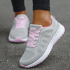 women sneakers