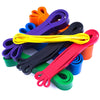 Resistance Bands