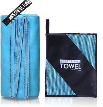 Sports Towel