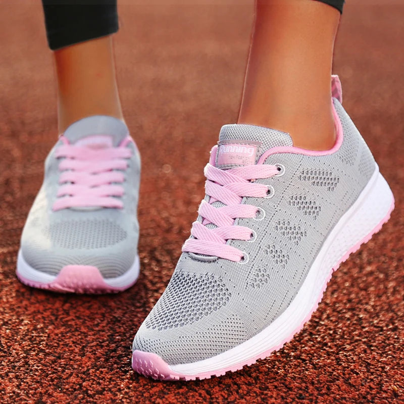 women sneakers