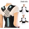 Posture corrector