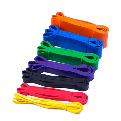 Resistance Bands