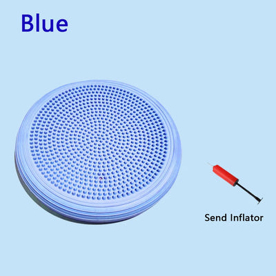 Balance Cushion