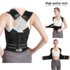 Posture corrector