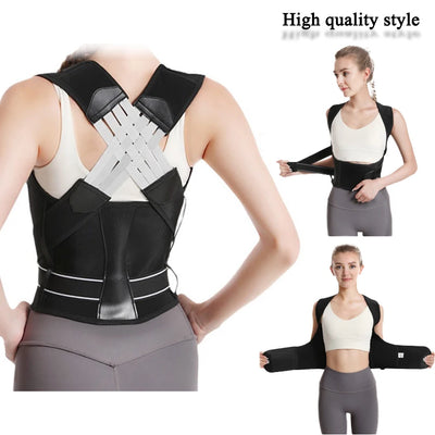 Posture corrector