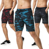 Mens Running Shorts