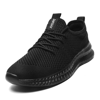 AeroFlex sneaker