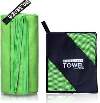 Sports Towel